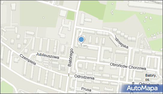 6272388843, Pośrdnictwo Ubezpieczeniowe Justyna Pożarlik 