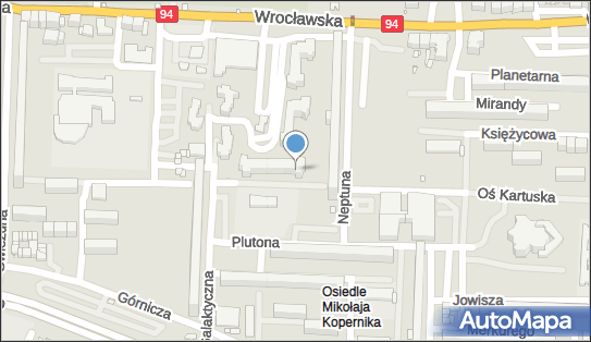 6911559241, Pośrednictwo Ubezpieczeniowe Firma Usługowo-Handlowa Danuta Maksymiuk 
