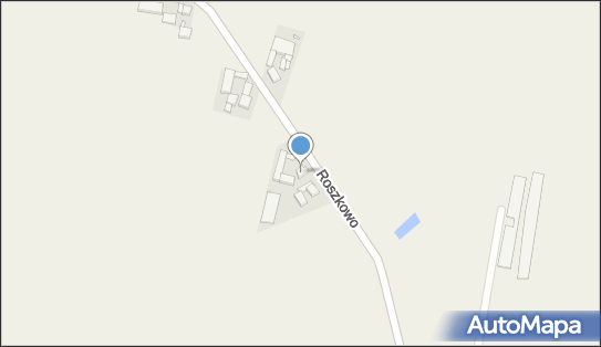 6991741751, Gospodarstwo Rolne Mirosław Śmierzchała 