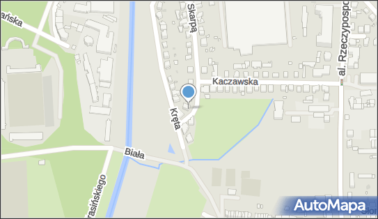 6911757923, Pośrednictwo Ubezpieczeniowe Sośnicki Marek 