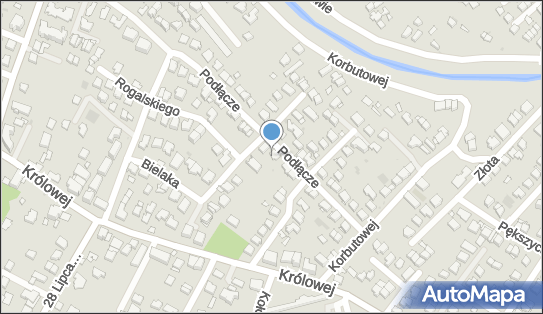 9441329478, Pośredncitwo Nieruchomości i Ubezpieczenia Bogdan Cierpioł 