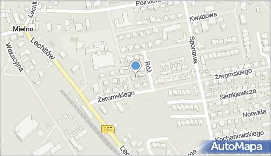 Pośrednictwo Cywilno Prawne Julia Janusz, Spółdzielcza 9, Mielno 76-032 - Przedsiębiorstwo, Firma, NIP: 4990511290