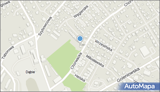 9551185307, Pośrednictwo, Dystr., Handel w Syst.Network Marketing Borysiuk-Rokiczan E. 