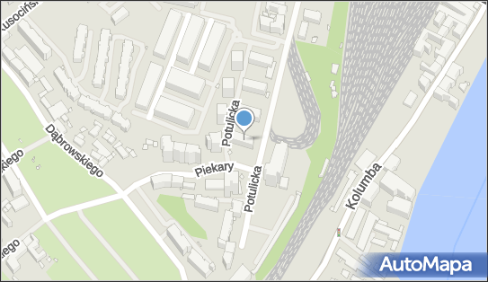 810145823, Pośrednictwo, Dystr.i Sprzed.w Sys.Netw.-Market.