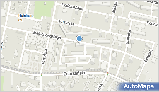 6412240194, Pośrednictwo Finansowe Anna Panek 
