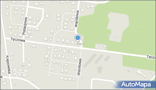 9730701866, Pośrednictwo Finansowe Barbara Falkiewicz 