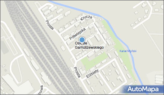 8451838933, Pośrednictwo Finansowe Bartosz Sadoch 