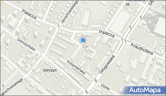 7791439657, Pośrednictwo Finansowe Ewa Kalinowska 