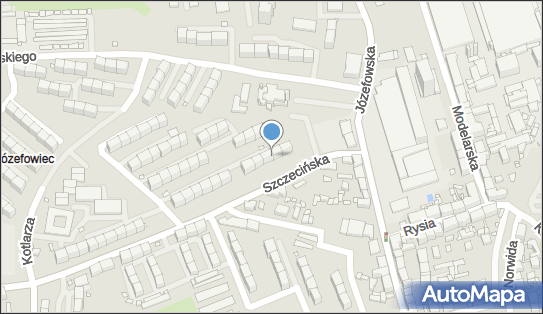 Pośrednictwo Finansowe Ewelina Patkowska, Katowice 40-139 - Przedsiębiorstwo, Firma, NIP: 6342561986