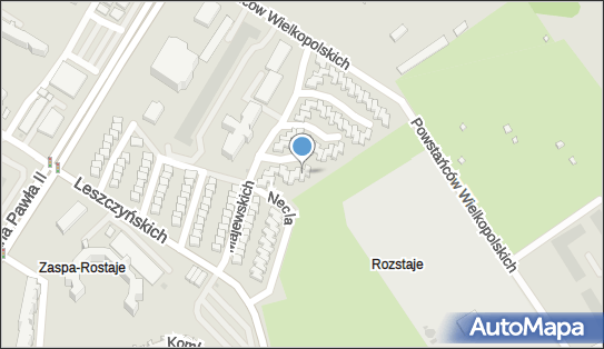Pośrednictwo Finansowe i Kredyty, ul. Henryka Wieczorkiewicza 9 80-809 - Przedsiębiorstwo, Firma, NIP: 9570421430