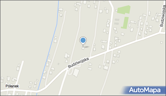 6891120570, Pośrednictwo Finansowe i Ubezpieczeniowe Aneta Krok 