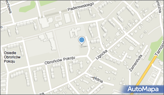 Pośrednictwo Finansowe i Ubezpieczeniowe, ul. Ligocka 37, Gliwice 44-121 - Przedsiębiorstwo, Firma, NIP: 6312230138