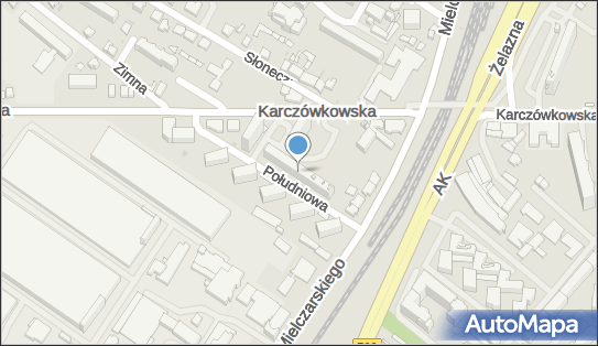 Pośrednictwo Finansowe i Ubezpieczeniowe, Południowa 4, Kielce 25-710 - Przedsiębiorstwo, Firma, NIP: 9590773913