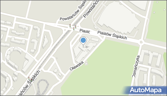 9211528694, Pośrednictwo Finansowe 