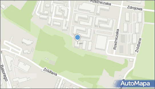 9291014068, Pośrednictwo Finansowe Jolanta Pacyna 