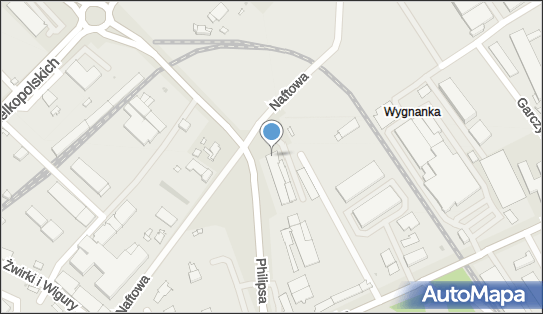 Pośrednictwo Finansowe Karol Ciurzyński, ul. Naftowa 14, Piła 64-920 - Przedsiębiorstwo, Firma, NIP: 7642571587