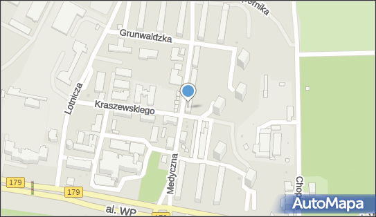 7641383642, Pośrednictwo Finansowe-Kredyty, Edward Kreft 