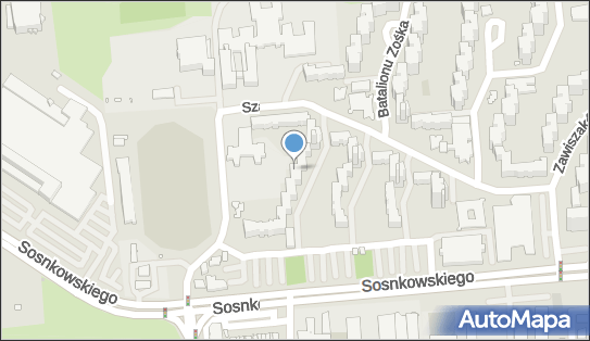 Pośrednictwo Finansowe Krzysztof Bulkiewicz, Opole 45-286 - Przedsiębiorstwo, Firma, NIP: 7541711354