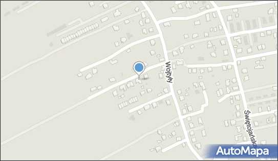 Pośrednictwo Finansowe Marek Byjoś, ul. kard. Karola Wojtyły 157 35-304 - Przedsiębiorstwo, Firma, NIP: 8131013987