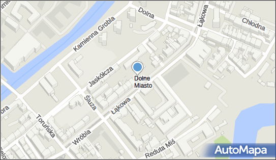 5832797282, Pośrednictwo Finansowe 