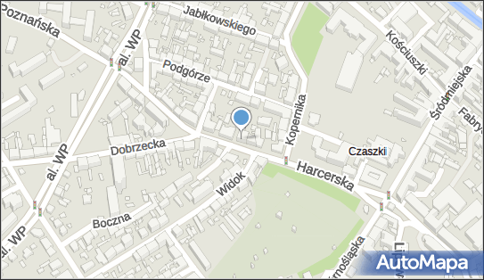 6181408066, Pośrednictwo Finansowe Agnieszka Śliwińska 