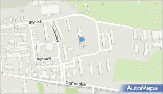 7962602993, Pośrednictwo Finansowe Mateusz Słodki 