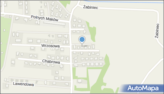 Pośrednictwo Finansowe, Kryspinów 424, Kryspinów 32-060 - Przedsiębiorstwo, Firma, NIP: 6761118534