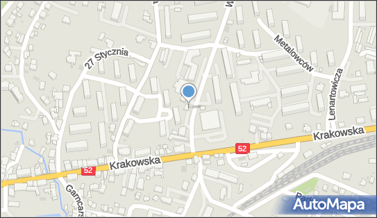 5511148203, Zofia Wołek-Kryjak Pośrednictwo Finansowe, Teatr Aplauz 