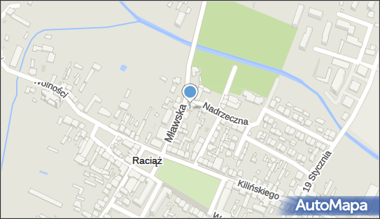 5671095119, Pośrednictwo Finansowe Katarzyna Wójtewicz 