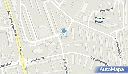 Pośrednictwo Finansowe, ul. Józefa Poniatowskiego 17 37-450 - Przedsiębiorstwo, Firma, NIP: 8651737088