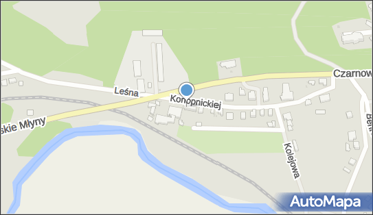 Pośrednictwo Finansowe, ul. Konopnickiej 10, Gniew 83-140 - Przedsiębiorstwo, Firma, numer telefonu, NIP: 5931455544