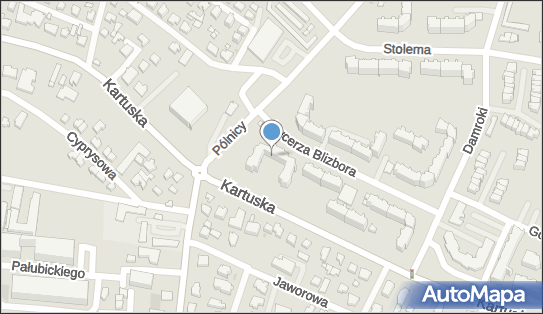 Pośrednictwo Finansowe, ul. Rycerza Blizbora 31, Gdańsk 80-175 - Przedsiębiorstwo, Firma, NIP: 5841481727