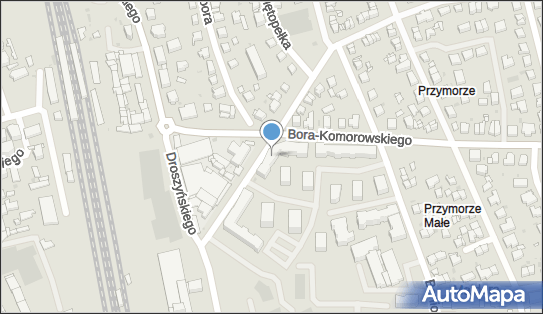 7952197284, Pośrednictwo Finansowe Joanna Piotrowicz 