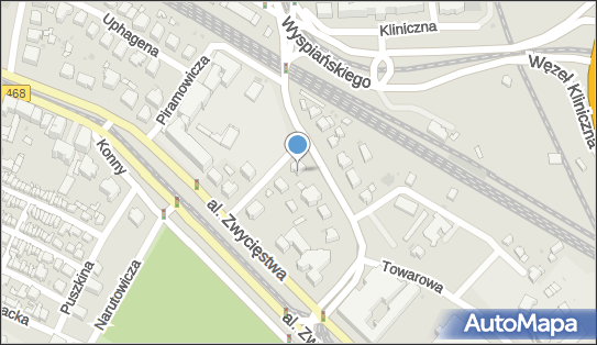 Pośrednictwo Finansowe, al. gen. Józefa Hallera 6, Gdańsk 80-401 - Przedsiębiorstwo, Firma, NIP: 5842615897