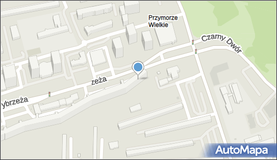 Pośrednictwo Finansowe, ul. Obrońców Wybrzeża 10 A, Gdańsk 80-398 - Przedsiębiorstwo, Firma, NIP: 5841561952