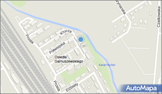 5932119676, Pośrednictwo Finansowe Anna Bawół 