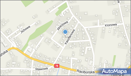 6471368613, Pośrednictwo Finansowe Małgorzata Skura 