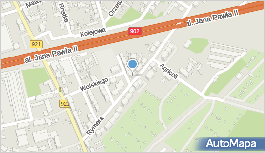 6481773568, Pośrednictwo Finansowe Szewczyk Jerzy 