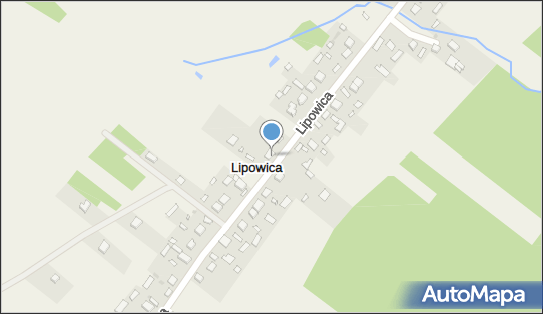 9591555271, Nowak Ewelina 