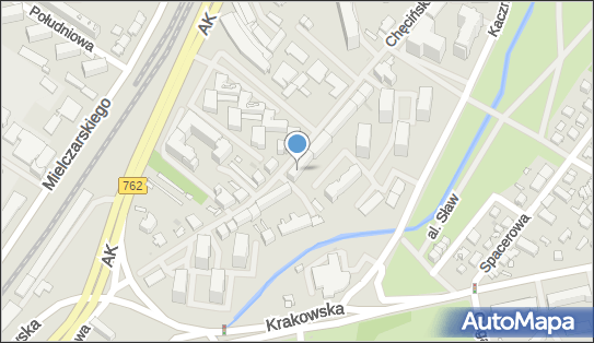 9591128907, Pośrednictwo Finansowe, Semper Fit Strefa Zdrowia i Urody Sebastian Piróg 