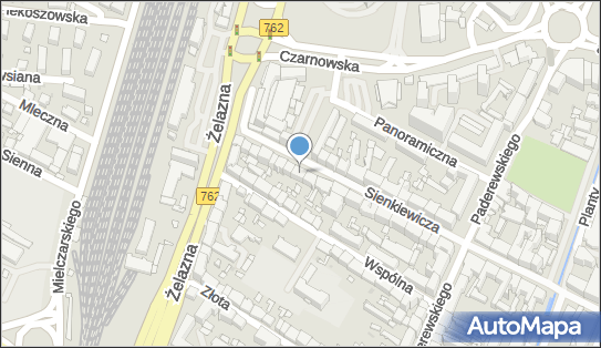 9590766787, HDR Finanse Ewa Purska 
