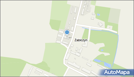 7661887647, Pośrednictwo Finansowe Michał Rojewski 