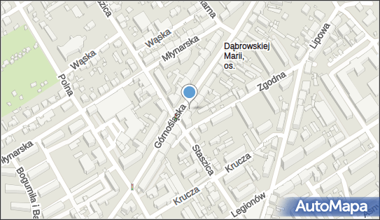 6181620406, Krzysztofa Przybylska Pośrednictwo Finansowe Krzysztofa Przybylska PPHU Delta-Bis 