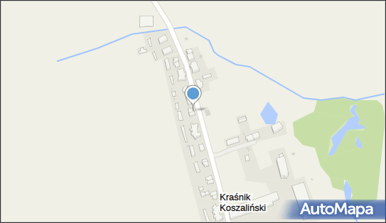 Pośrednictwo Finansowe, Kraśnik Koszaliński 21/1 76-039 - Przedsiębiorstwo, Firma, NIP: 6691627353