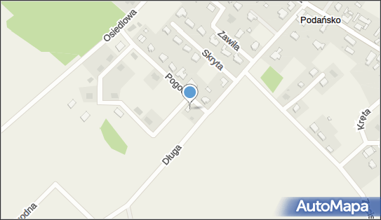8561640445, Auto Service Furdal Danuta Furdal 