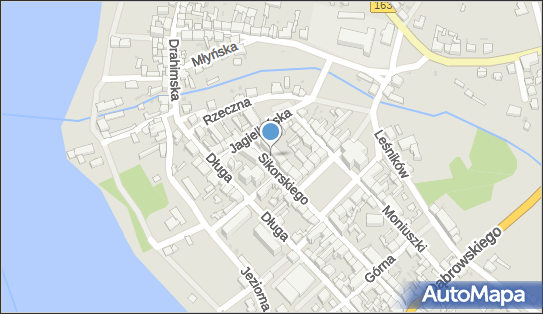 6741042696, Pośrednictwo Finansowe Ewa Turowska 