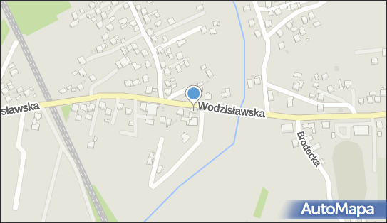 6511629469, Pośrednictwo Finansowo-Handlowo-Usługowe 
