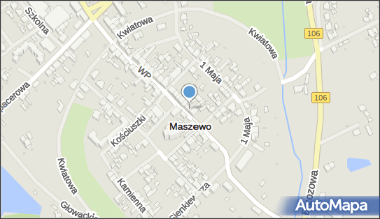 8561828433, Pośrednictwo Finansowo-Ubezpieczeniowe Sylwia Sławecka 