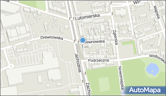 470634114, Janusz Zdzisław Sobiecki 