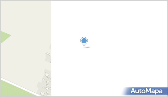 7991057446, 